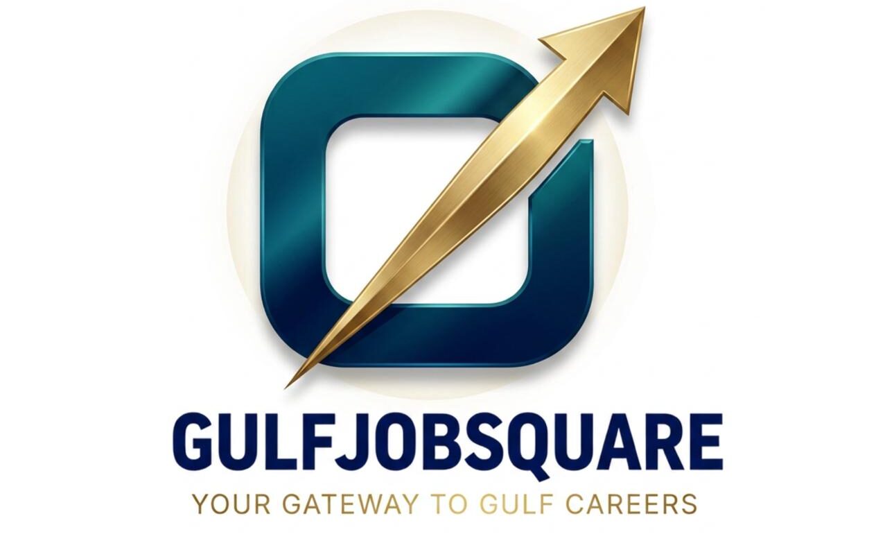UAE Job Square